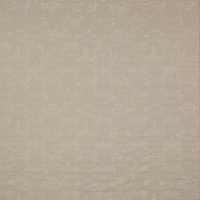 Ткань Larsen fabric Newman L9055-03 