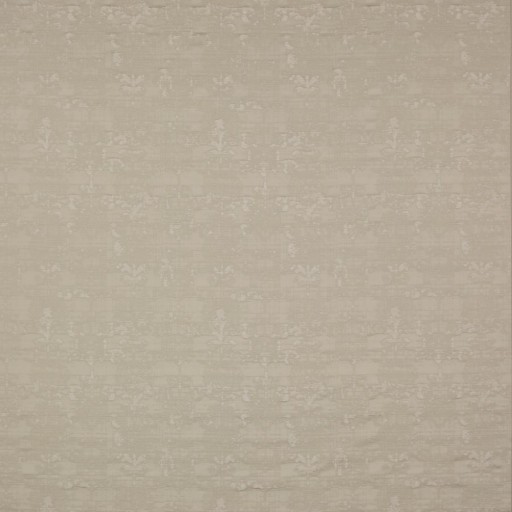 Ткань Larsen fabric Newman L9055-03 