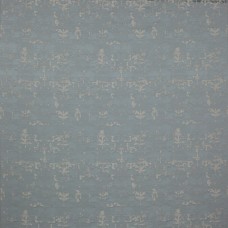 Ткань Larsen fabric Newman L9055-04 
