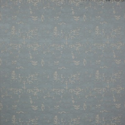 Ткань Larsen fabric Newman L9055-04 