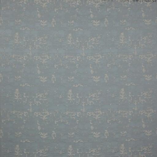 Ткань Larsen fabric Newman L9055-04 