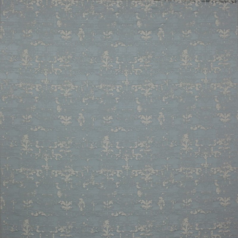 Ткань Larsen fabric L9055-04 