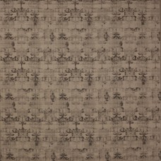 Ткань Larsen fabric Newman L9055-05 