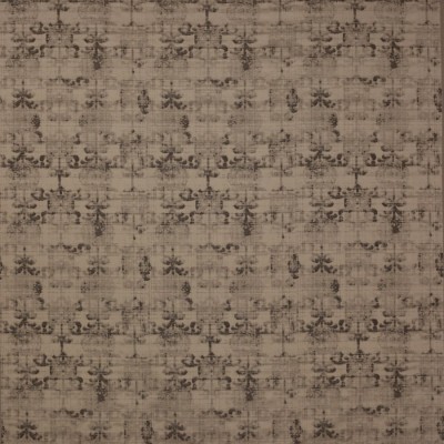Ткань Larsen fabric Newman L9055-05 