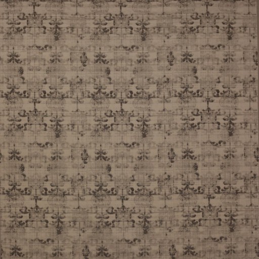 Ткань Larsen fabric Newman L9055-05 