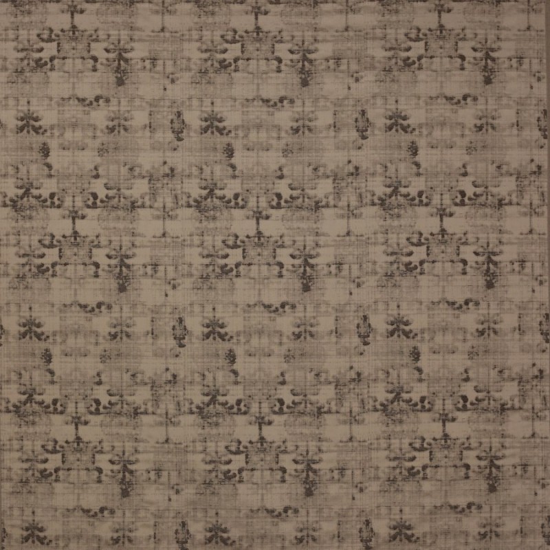 Ткань Larsen fabric Newman L9055-05 
