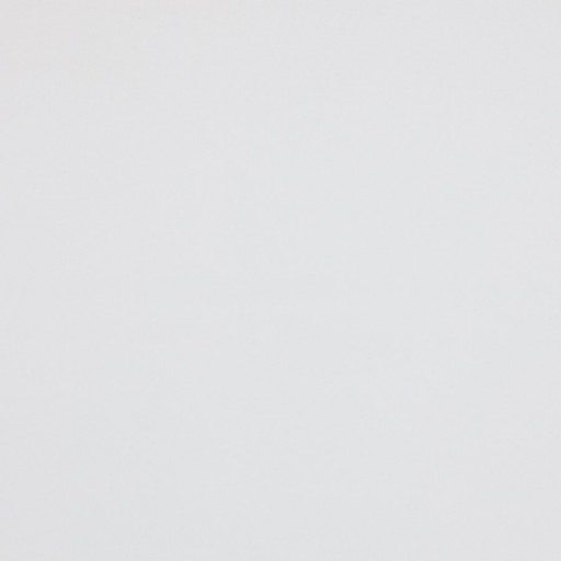 Ткань Larsen fabric Newman L9068-01 