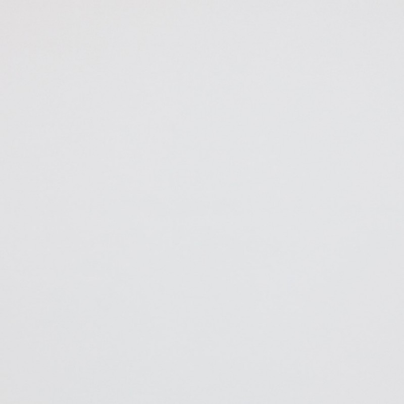 Ткань Larsen fabric L9068-01 