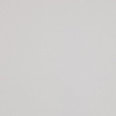 Ткань Larsen fabric Newman L9068-02 