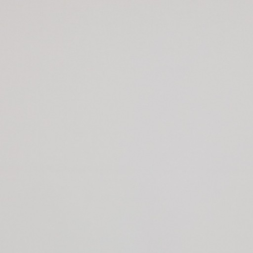 Ткань Larsen fabric Newman L9068-02 