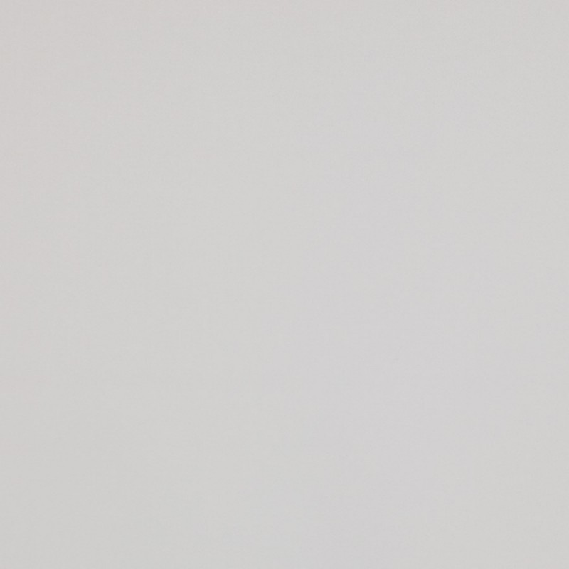 Ткань Larsen fabric Newman L9068-02 