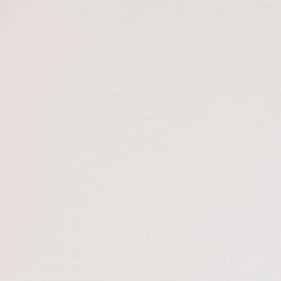 Ткань Larsen fabric West L9074-01 
