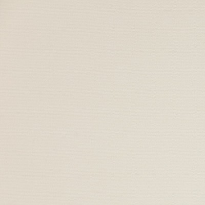 Ткань Larsen fabric West L9074-02 