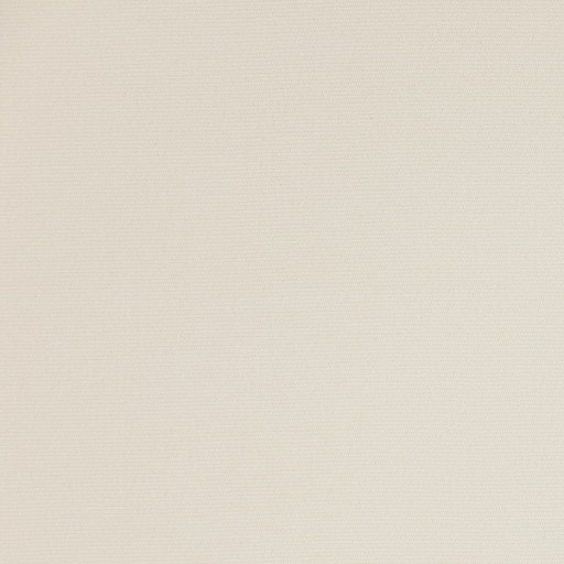 Ткань Larsen fabric West L9074-02 