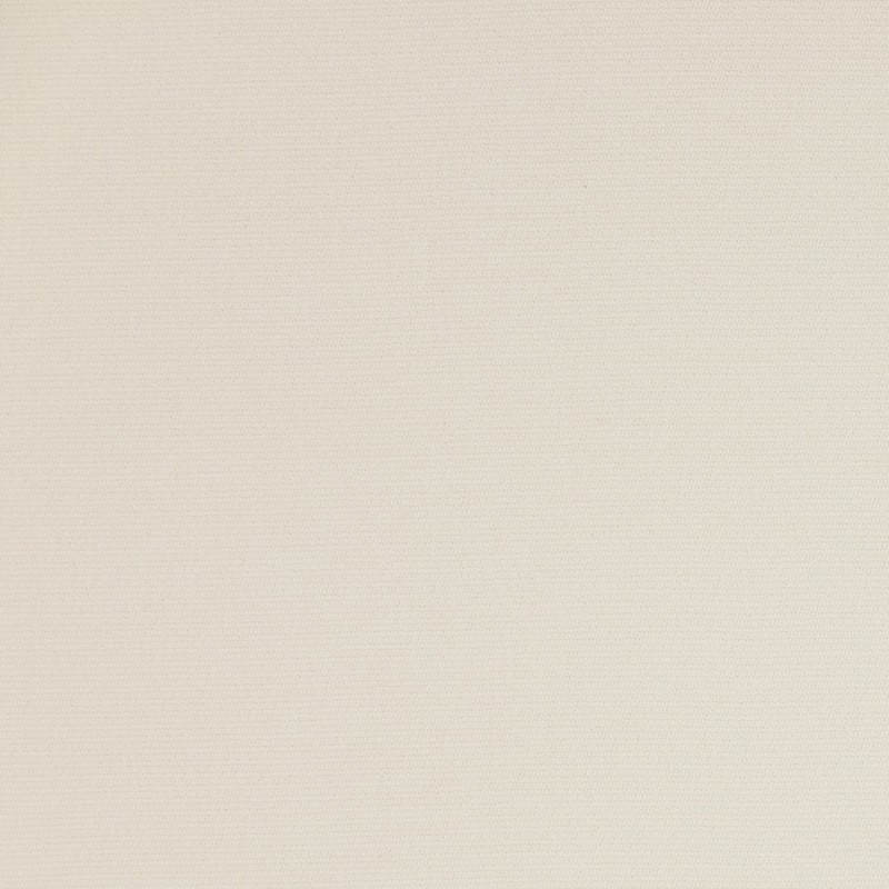 Ткань Larsen fabric L9074-02 