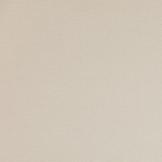 Ткань Larsen fabric West L9074-03 