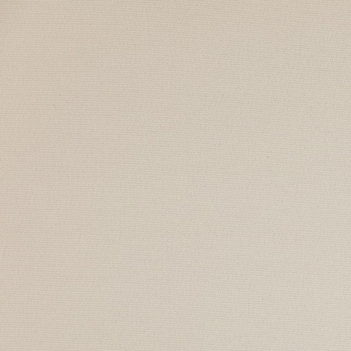 Ткань интерьерная Larsen fabric, артикул L9074-03