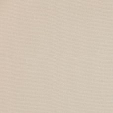 Ткань Larsen fabric West L9074-04 