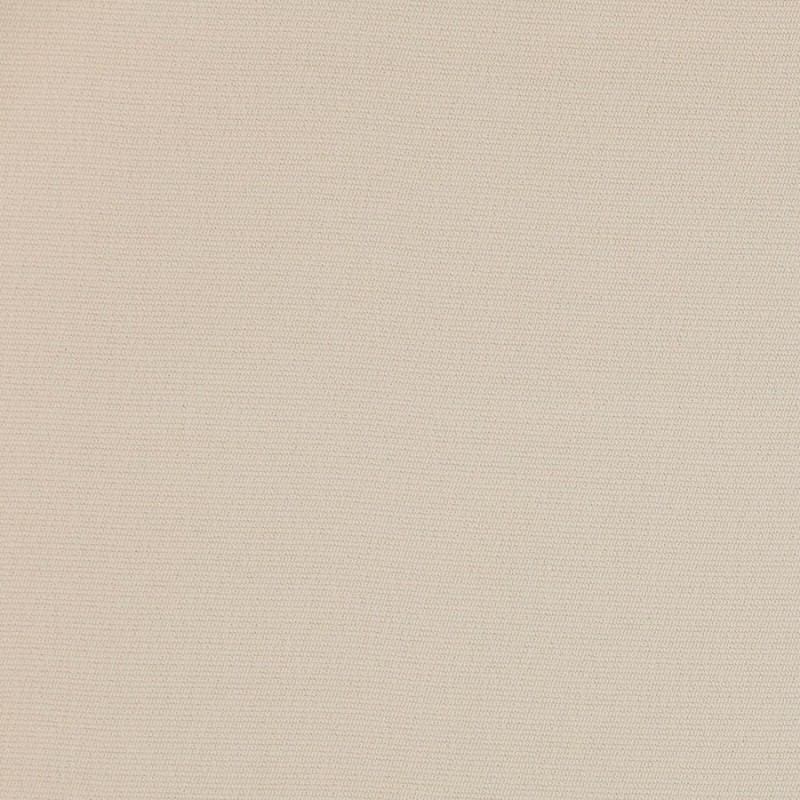 Ткань Larsen fabric L9074-04 