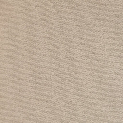 Ткань Larsen fabric West L9074-05 
