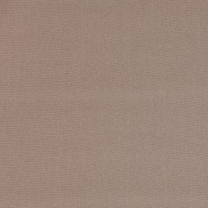 Ткань Larsen fabric West L9074-06 
