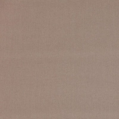 Ткань Larsen fabric West L9074-06 
