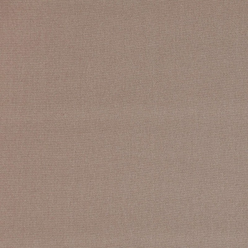 Ткань Larsen fabric L9074-06 