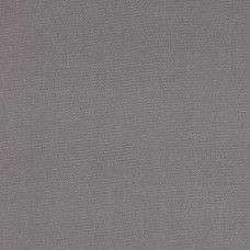 Ткань Larsen fabric West L9074-07 