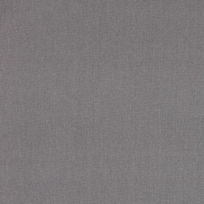 Ткань Larsen fabric West L9074-07 