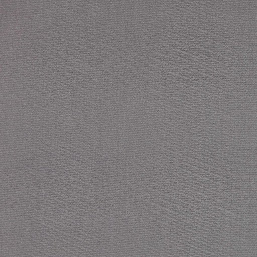 Ткань Larsen fabric West L9074-07 