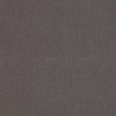 Ткань Larsen fabric West L9074-08 