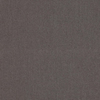 Ткань Larsen fabric West L9074-08 