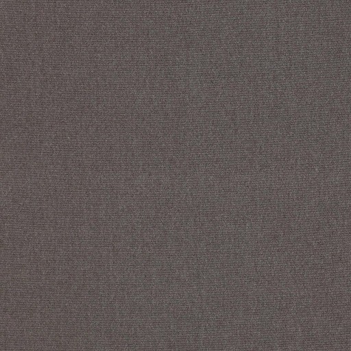 Ткань Larsen fabric West L9074-08 