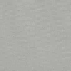 Ткань Larsen fabric West L9074-09 