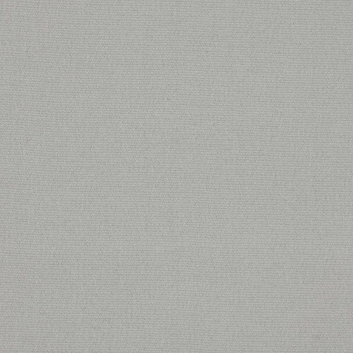 Ткань Larsen fabric West L9074-09 