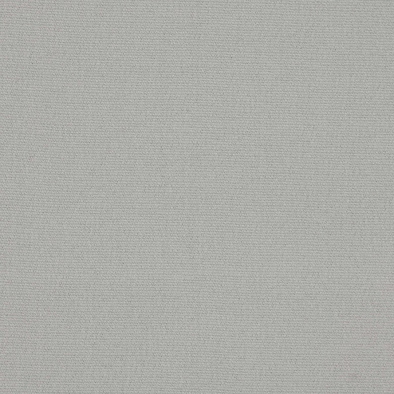 Ткань Larsen fabric L9074-09 