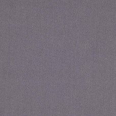 Ткань Larsen fabric West L9074-10 
