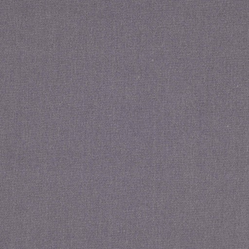 Ткань Larsen fabric West L9074-10 