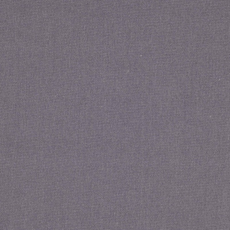 Ткань Larsen fabric L9074-10 