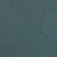 Ткань Larsen fabric West L9074-11 