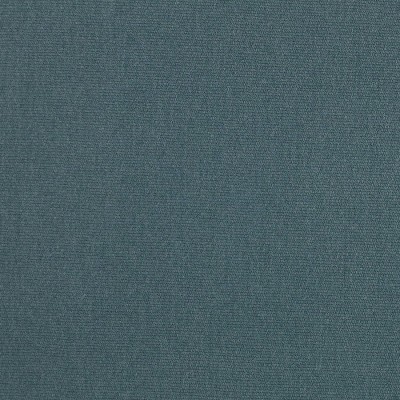 Ткань Larsen fabric West L9074-11 