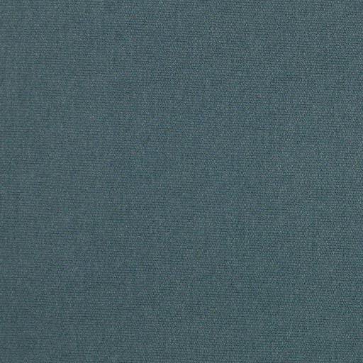 Ткань Larsen fabric West L9074-11 