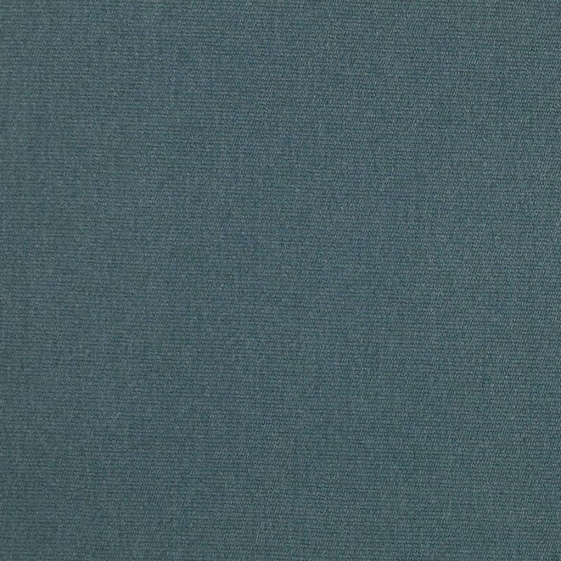 Ткань Larsen fabric West L9074-11 