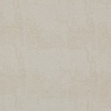 Ткань Larsen fabric Radley L9096-01 