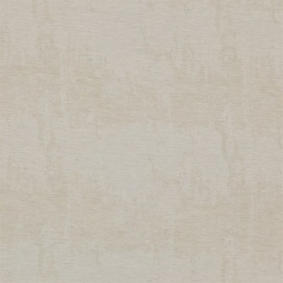 Ткань Larsen fabric Radley L9096-01 