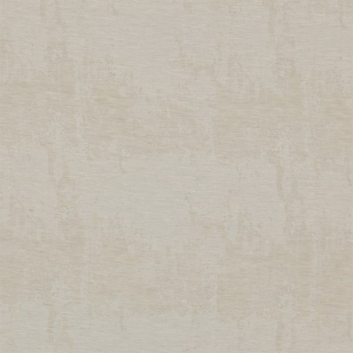 Ткань Larsen fabric Radley L9096-01 