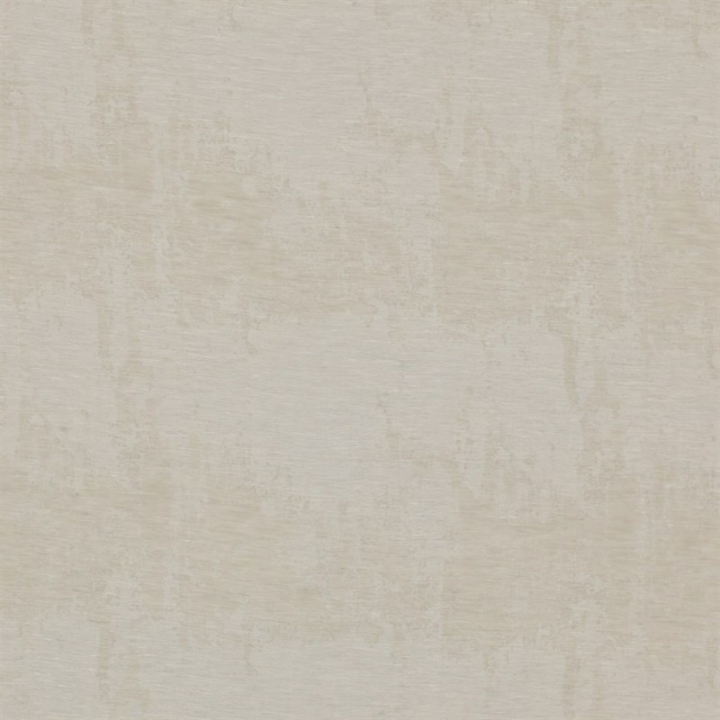 Ткань Larsen fabric L9096-01 
