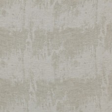 Ткань Larsen fabric Radley L9096-02 