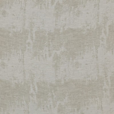 Ткань Larsen fabric Radley L9096-02 