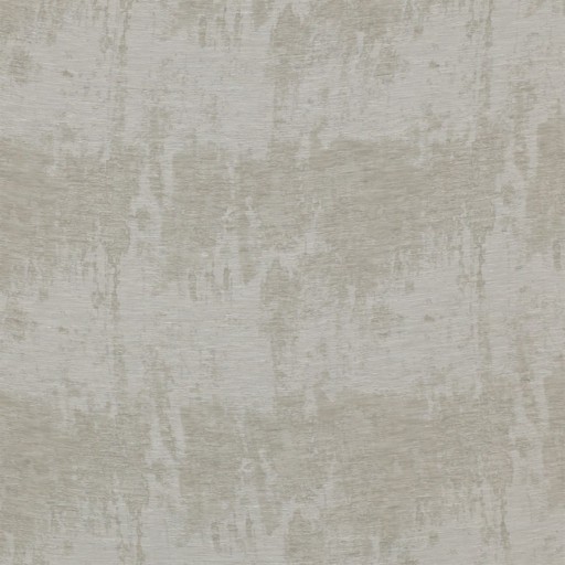 Ткань Larsen fabric Radley L9096-02 